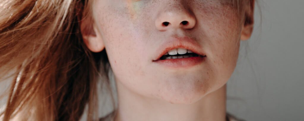 The Hills Dental Associates -