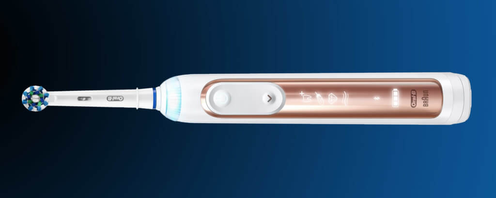 The Hills Dental Associates -