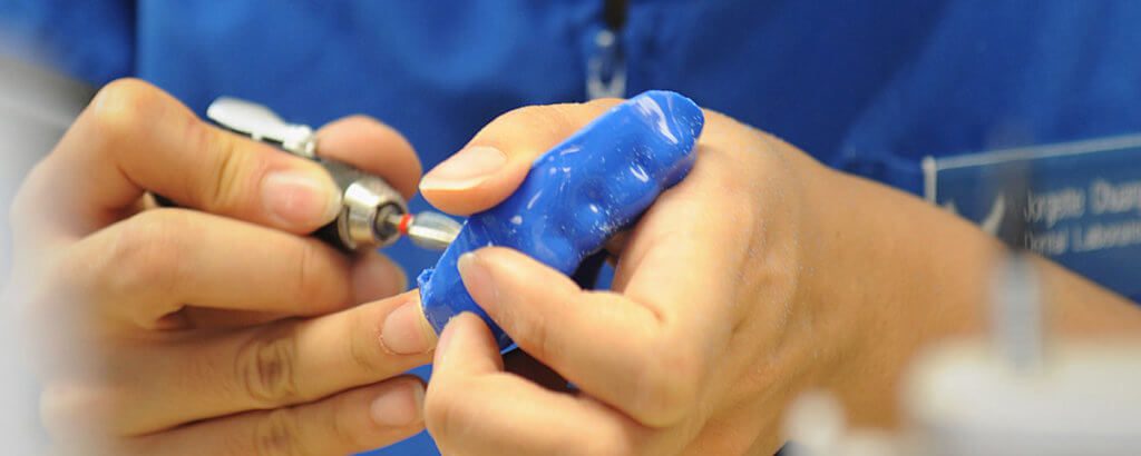 The Hills Dental Associates -