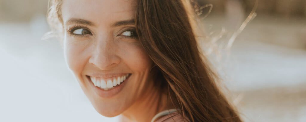 The Hills Dental Associates -