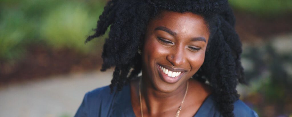 flippers and removable partial denture repairs near me Rochester hills MI