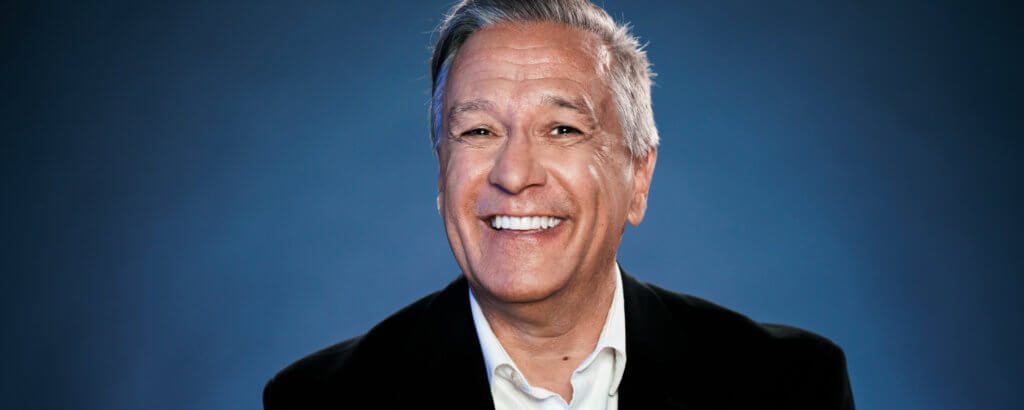 The Hills Dental Associates -