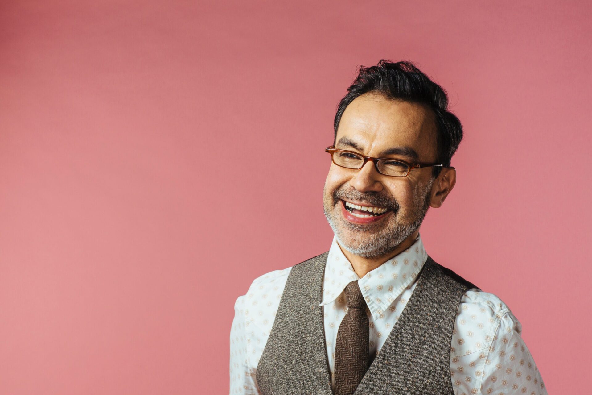 The Hills Dental Associates -