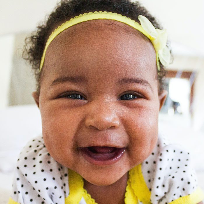 The Hills Dental Associates -