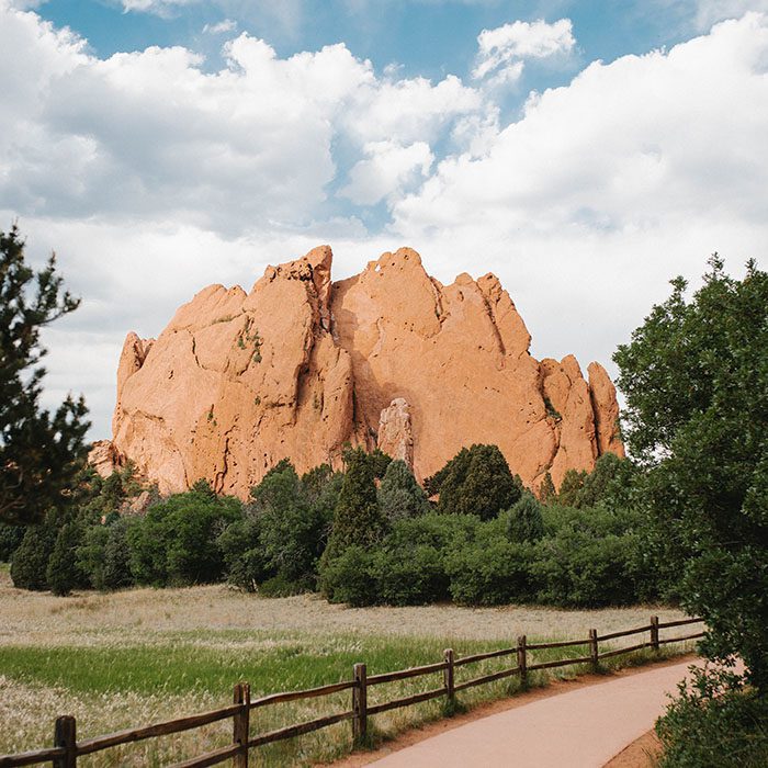 The Hills Dental Associates -