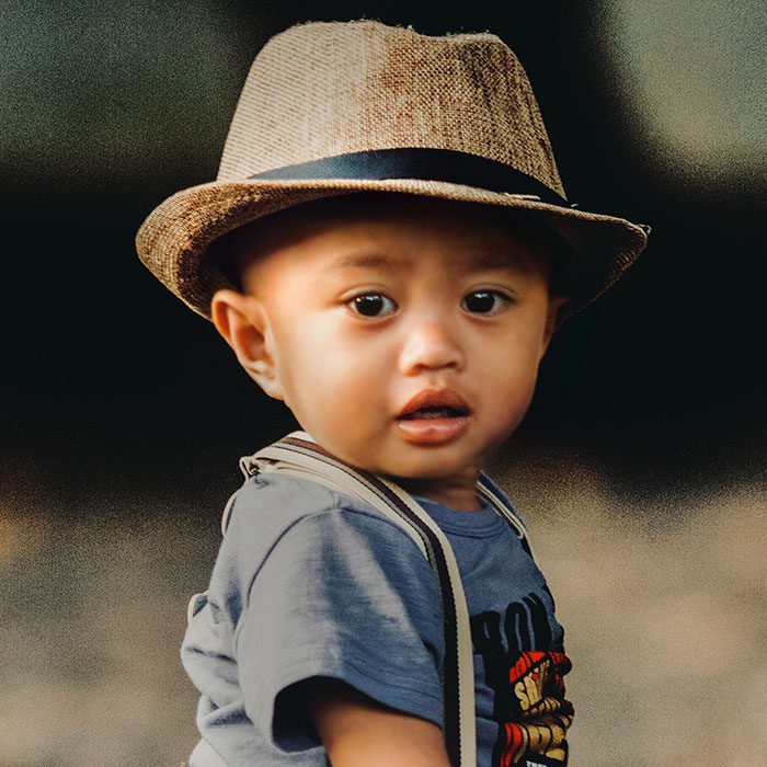 The Hills Dental Associates -