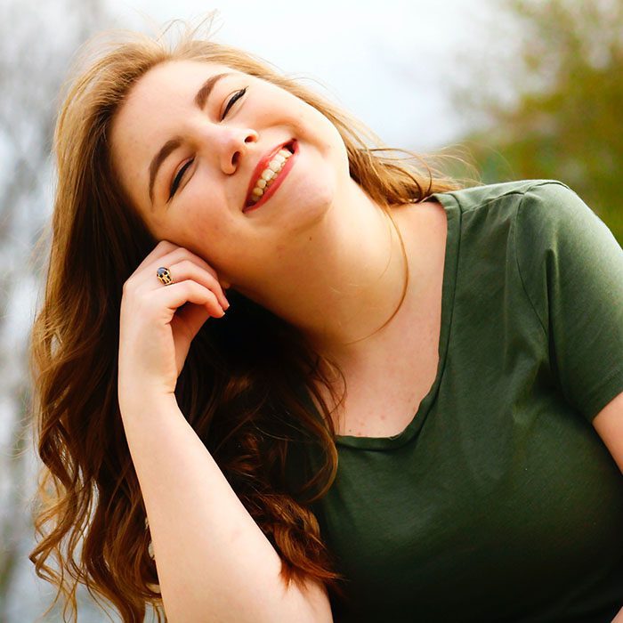 The Hills Dental Associates -