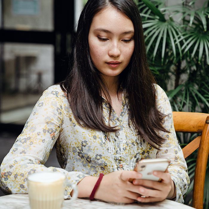 The Hills Dental Associates -