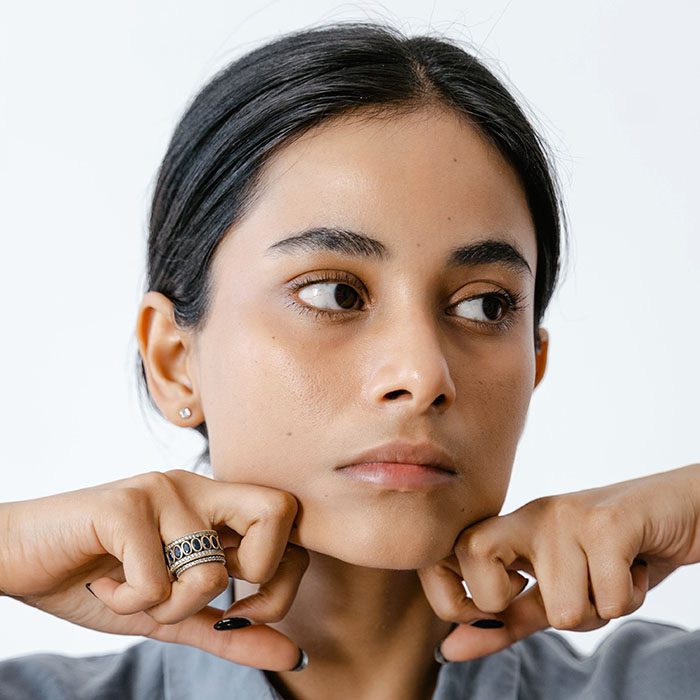 The Hills Dental Associates -