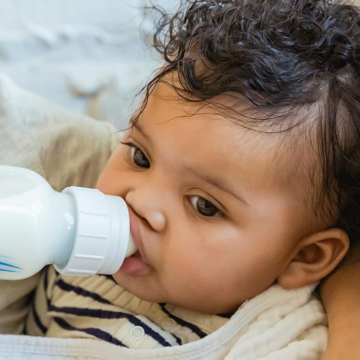 The Hills Dental Associates -