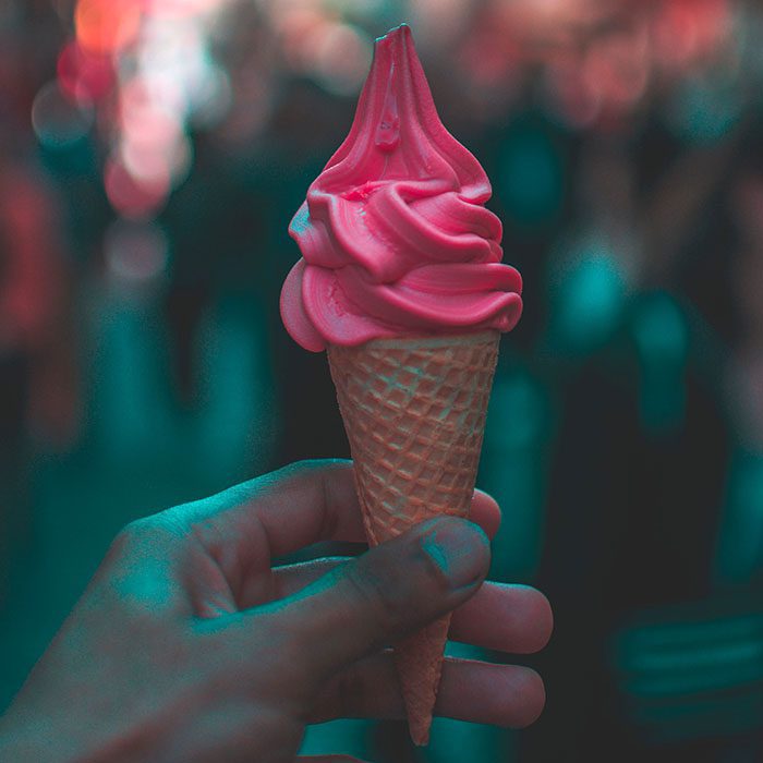 The Hills Dental Associates -