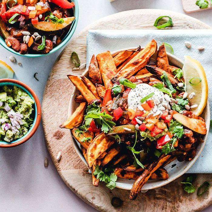 The Hills Dental Associates -