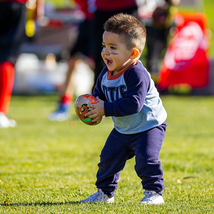 The Hills Dental Associates -