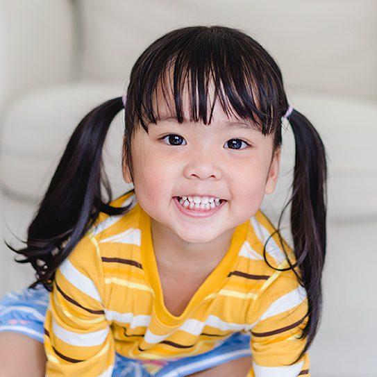 The Hills Dental Associates -