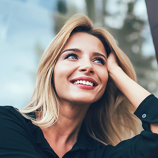 The Hills Dental Associates -