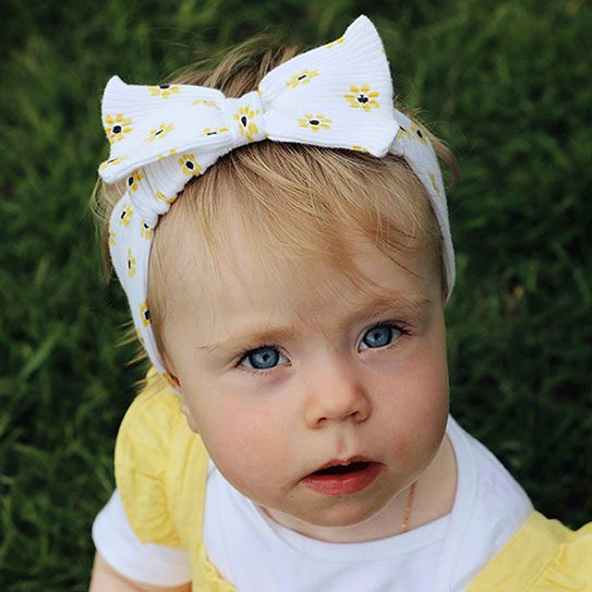 The Hills Dental Associates -