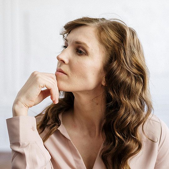 The Hills Dental Associates -