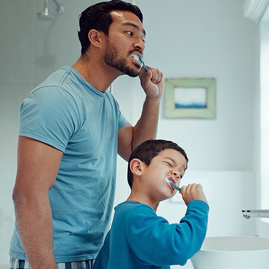 The Hills Dental Associates -