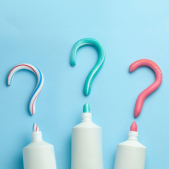 The Hills Dental Associates -