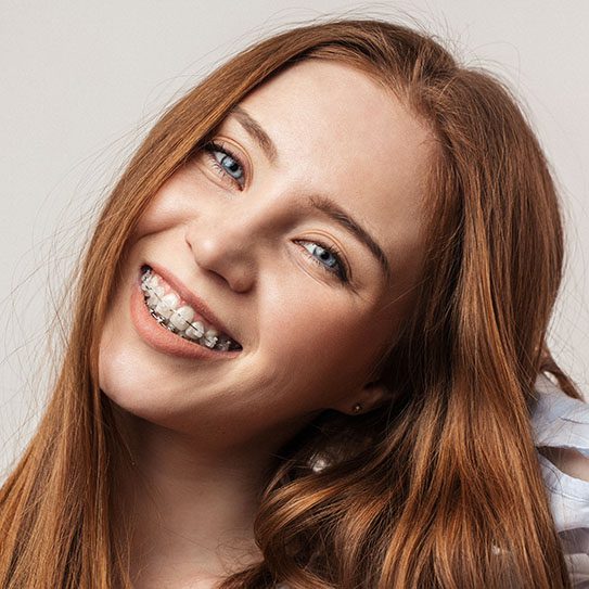 orthodontist orthodontic dental care