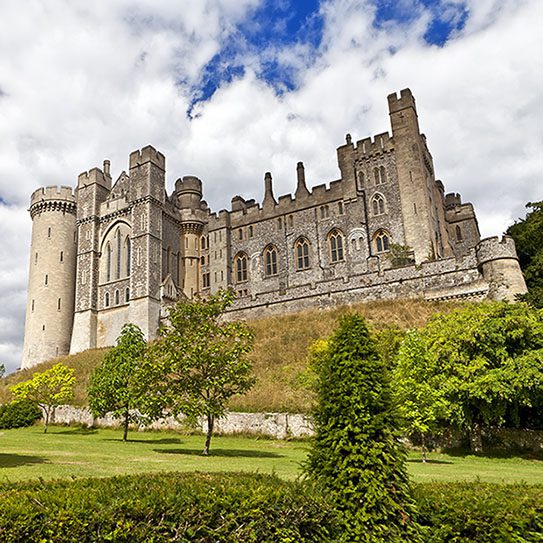 The Hills Dental Associates -