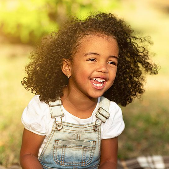 The Hills Dental Associates -