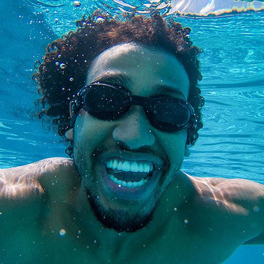 The Hills Dental Associates -