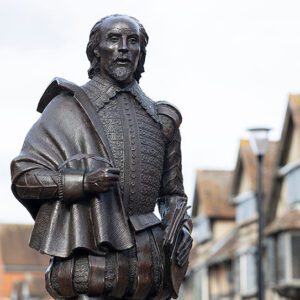 The Hills Dental Associates -