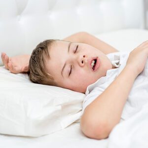 The Hills Dental Associates -