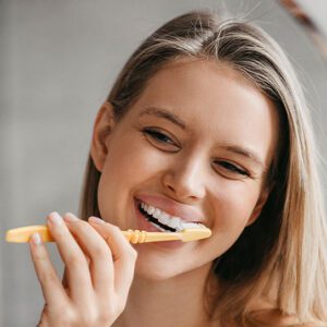 The Hills Dental Associates -