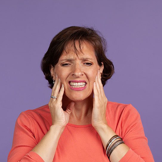 The Hills Dental Associates -