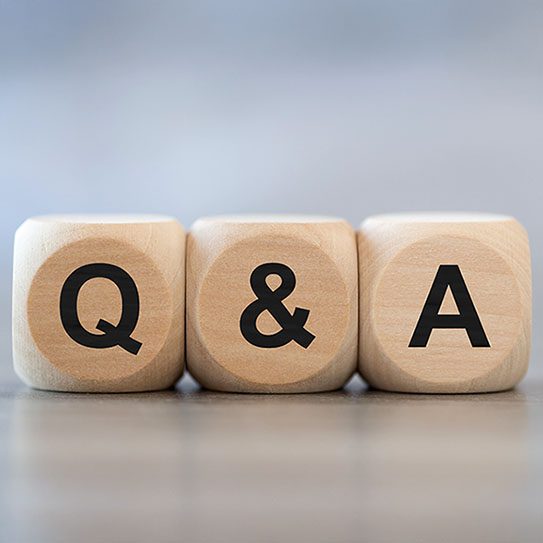 The Hills Dental Associates -