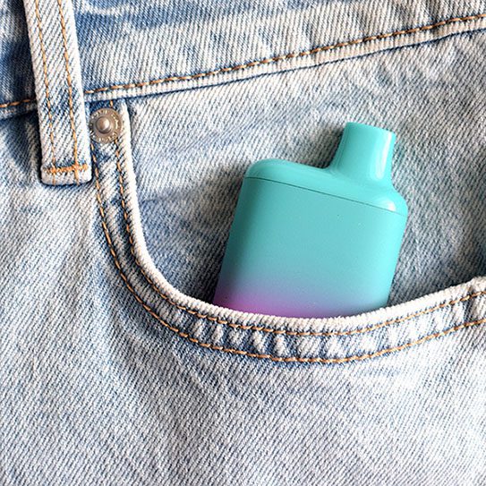 The Hills Dental Associates -