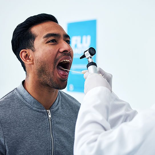 The Hills Dental Associates -