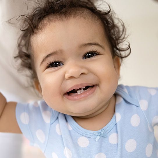 The Hills Dental Associates -